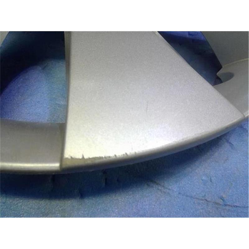 スズキ スペーシア純正ホイール ホイールキャップ 4本セット② Amazon | スズキ 純正 スペーシア MK32 MK42系 《 MK32S