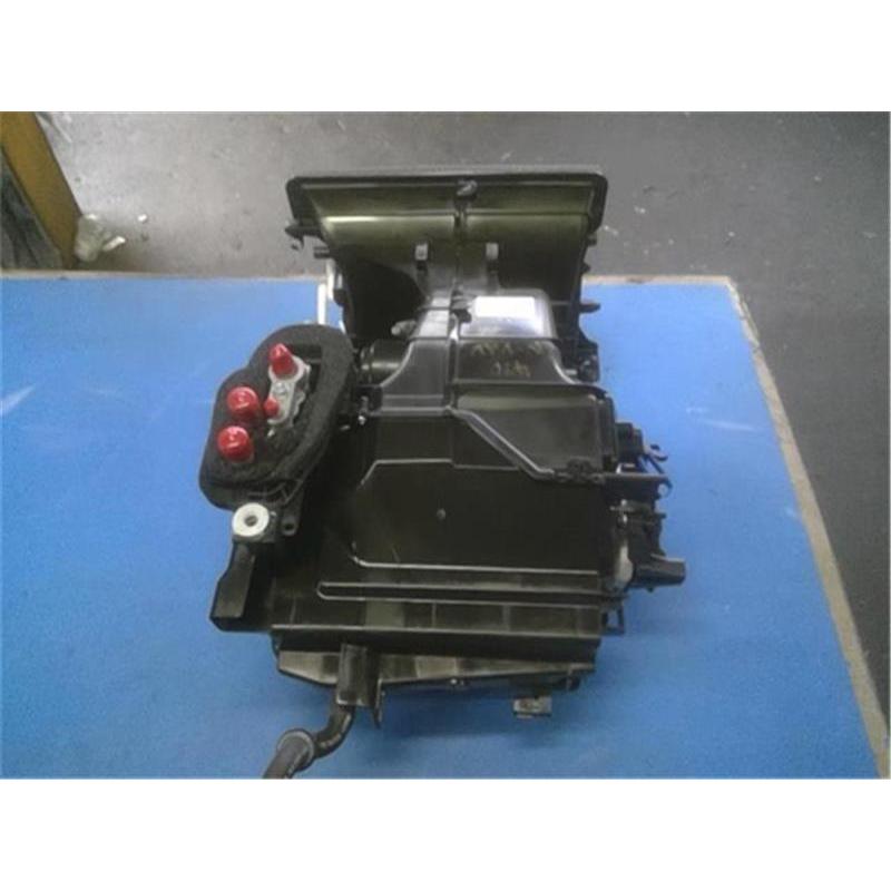 12Vエバポレーター ホンダ 純正 N-VAN 《 JJ1 》 エバポレーター 79106-TXA-941 P61000