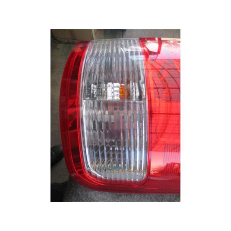 ノア　テールランプ 楽天市場】【事前告知! 10日は20％OFF!】〇80系ノア 専用