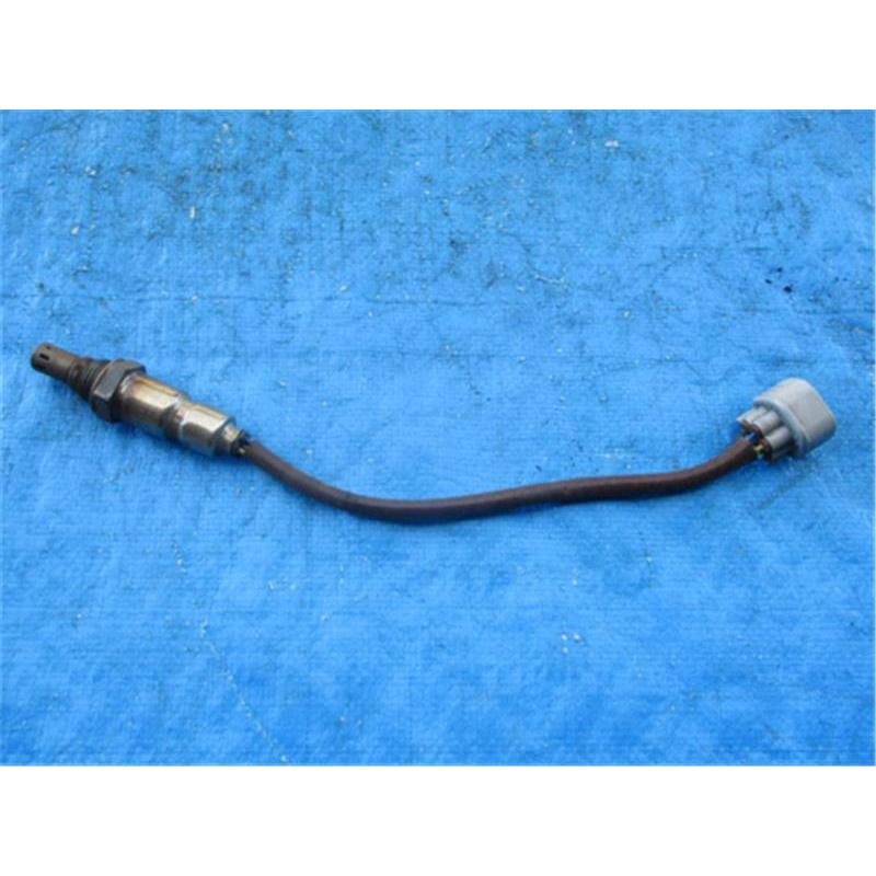 スズキ 純正 ワゴンRスティングレー 《 MH44S 》 O2センサー