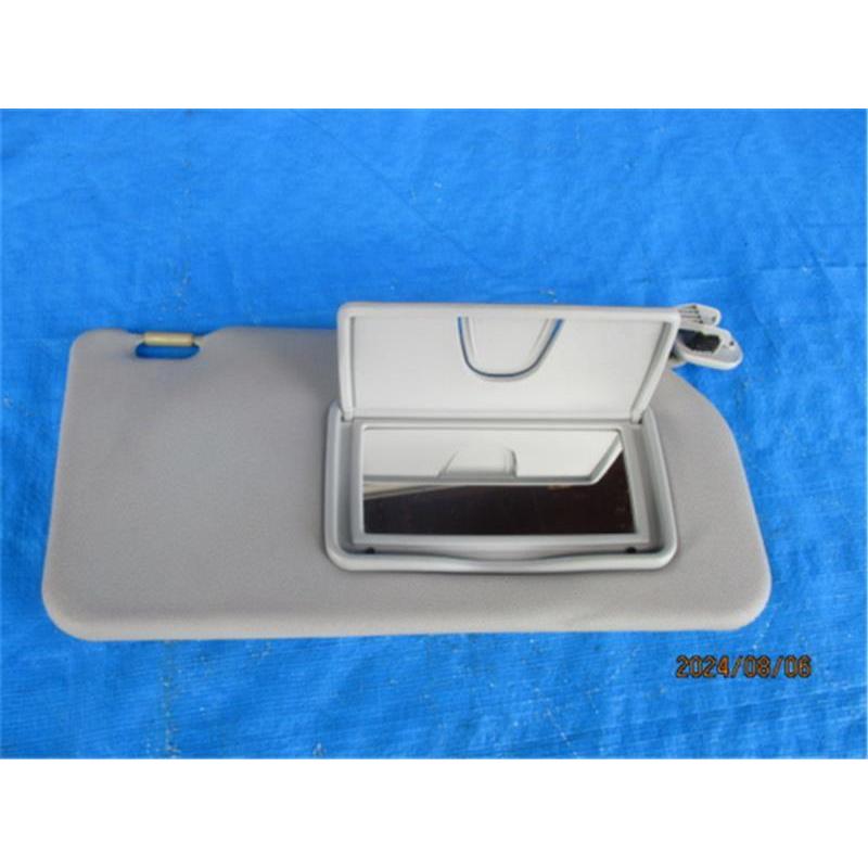 RAH ジャギ　中古 中古バイクパーツ販売専門店アイラブモーターJOGZR/ ジョグZR-2