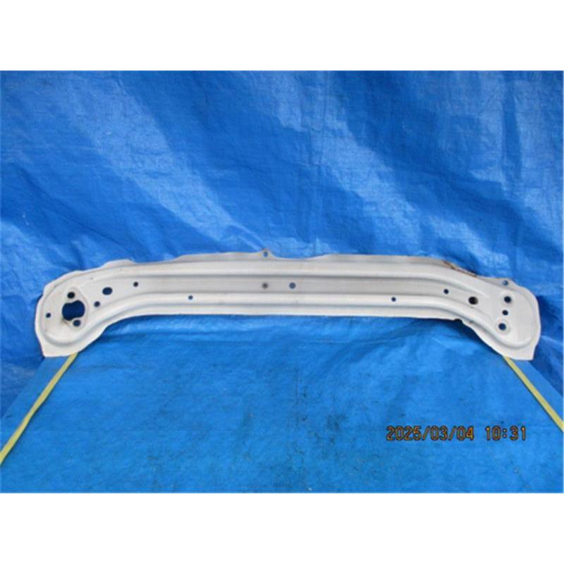 ダイハツ 純正 ミラ 《 L275S 》 フロントバンパーリインホースメント