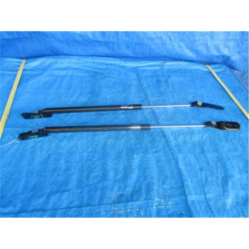 日産 純正 モコ 《 MG22S 》 リアダンパー P61100-25002233 : NGP