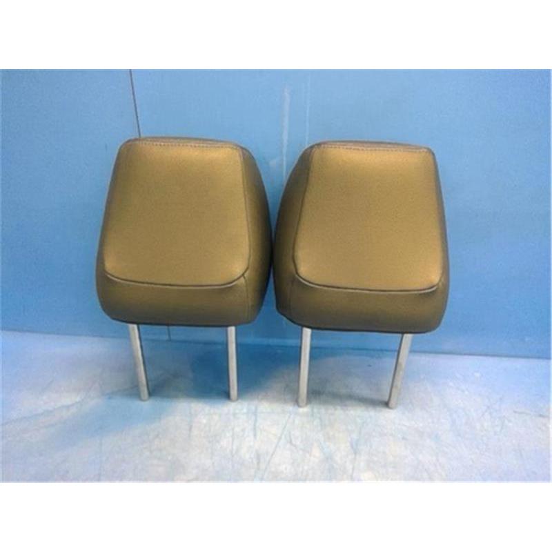 キムキムヘッドレスト 日産 純正 キックス 《 P15 》 ヘッドレスト P40900-21013593