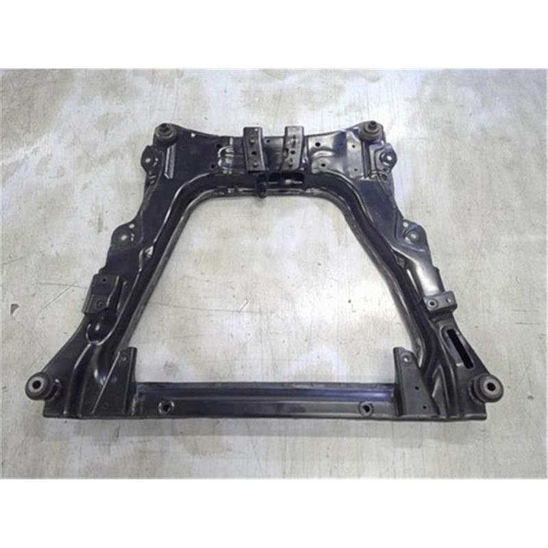 新車外しDA62Wサスペンション左右前側のみ 新車外しDA62Wサスペンション左右前側のみ 新車外しDA62W