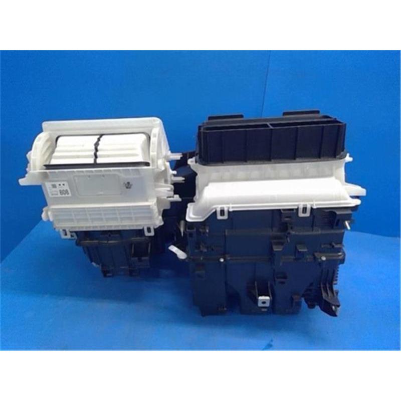 ダイハツ 純正 ミラバン 《 L275V 》 エバポレーター 87010