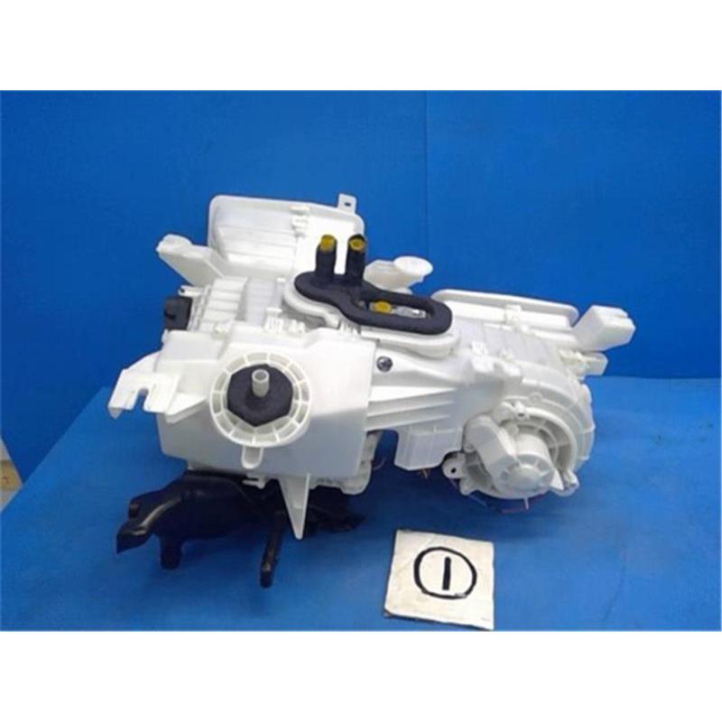 日産 純正 デイズ 《 B21W 》 エバポレーター 27011-6A02J 日産 純正 デイズ 《 B21W 》 エバポレーター 27011-6A02J