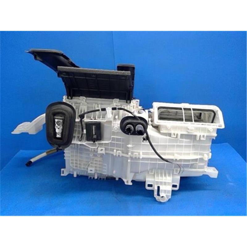 新品未開封 LIGHTNING OVERDRIVE １BOX シュリンク付 ボクシーデザイン【BOXY Design】の新品通販｜正規販売店の