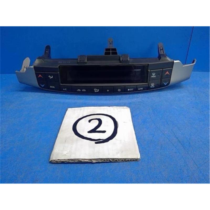 純烈　パネル フォルクスワーゲン VW ニュービートル カブリオレ 右H 前期 (1Y