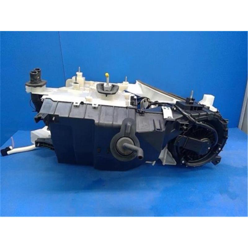 koma様　zc31s tmsquare-0126-00.jpg