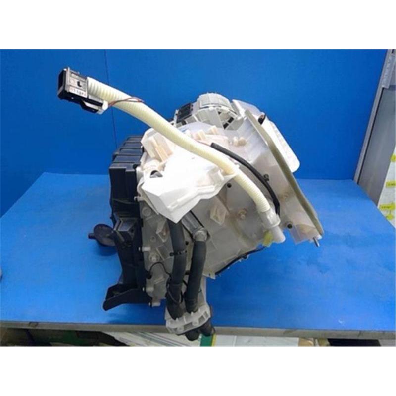 koma様　zc31s tmsquare-0126-00.jpg