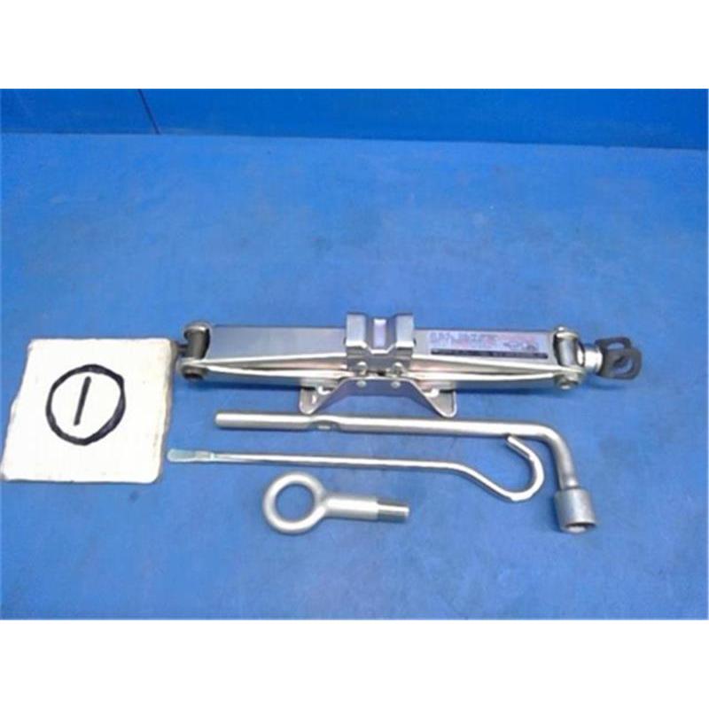 ホンダ 純正 N-BOX 《 JF3 》 車載工具 P61200-24001390 : NGP