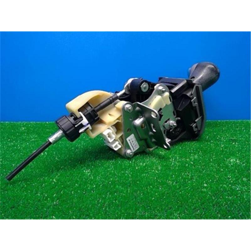 専用です。 Dio ZX ロンホイ 8cm延長 AF35 AF34