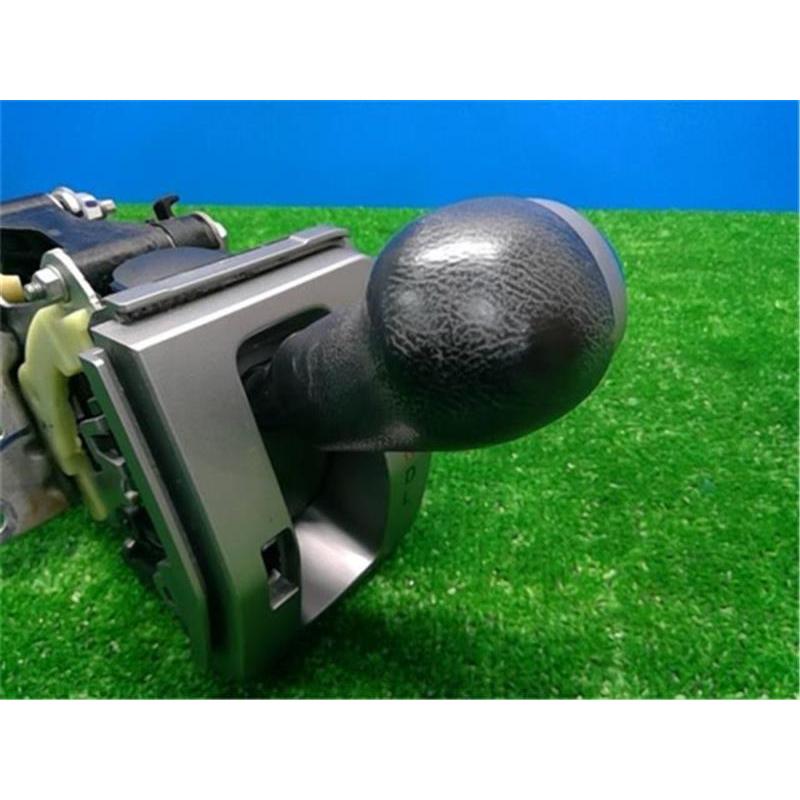 ホンダ 純正 フリード 《 GP3 》 シフトレバー 54200-SYY-951