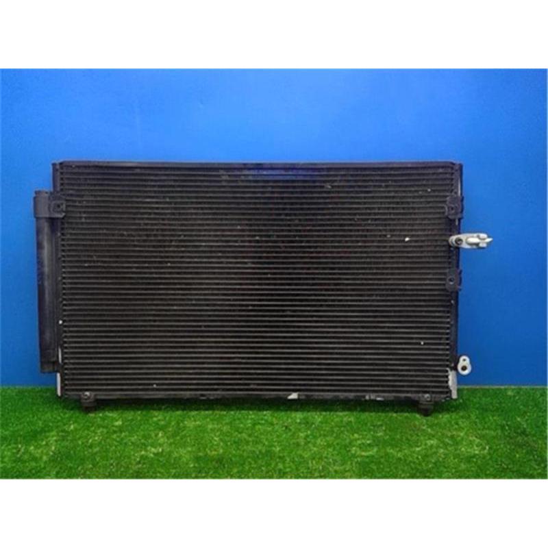 専用です⭐︎ Amazon | ハンディクリーナー 多機能 【2種吸引モード＆ダスト