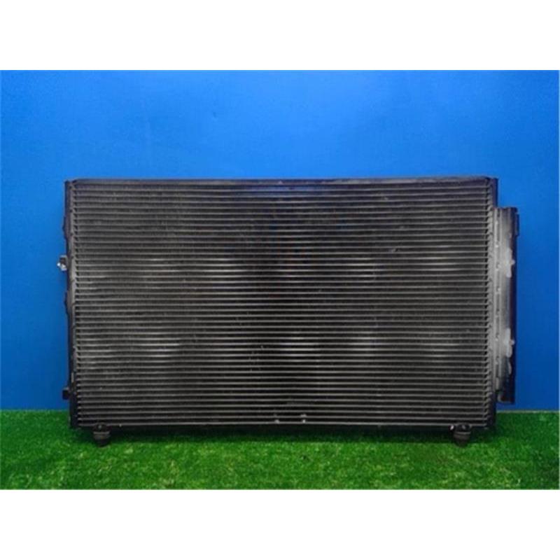 トヨタ 純正 レクサスSC 《 UZZ40 》 コンデンサー 88460-24091