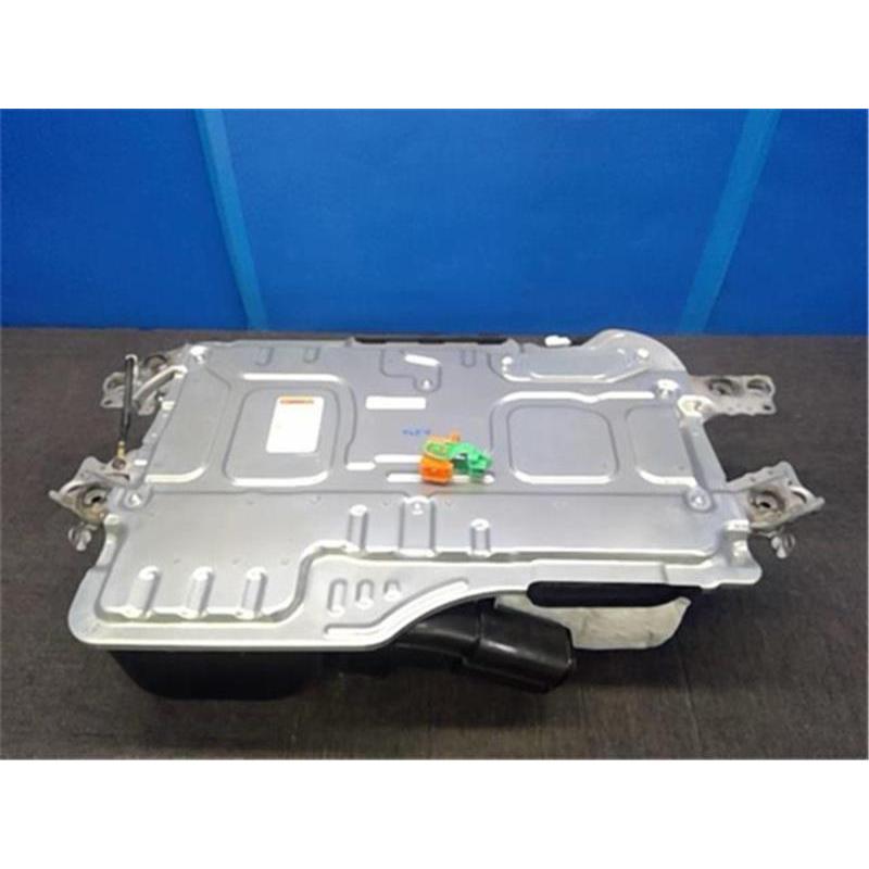 ホンダ 純正 ヴェゼル 《 RU4 》 ハイブリッドバッテリー P61200