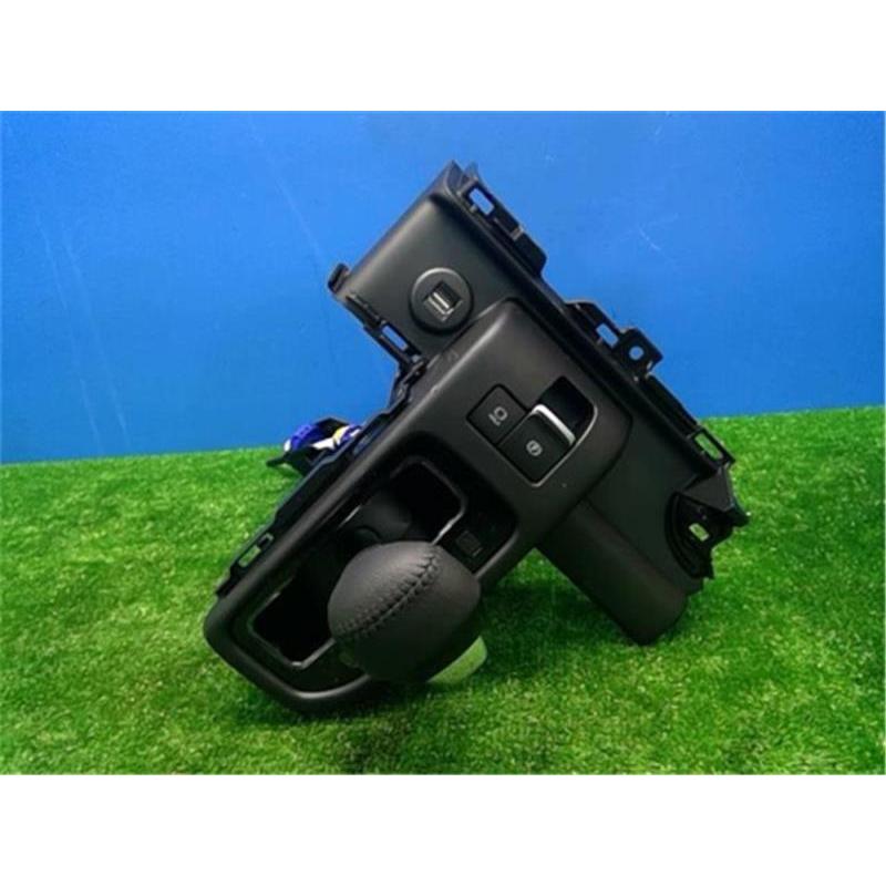 スズキ 純正 スペーシア 《 MK94S 》 シフトレバー P61200-25001334