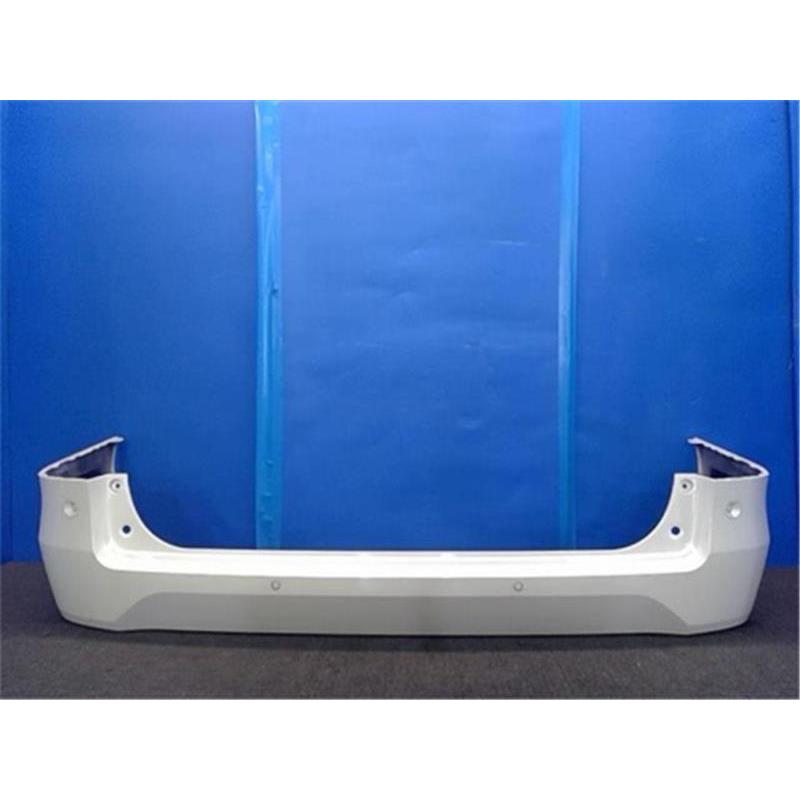 日産 純正 セレナ 《 C28 》 リアバンパー 85022-7DA7A P61200