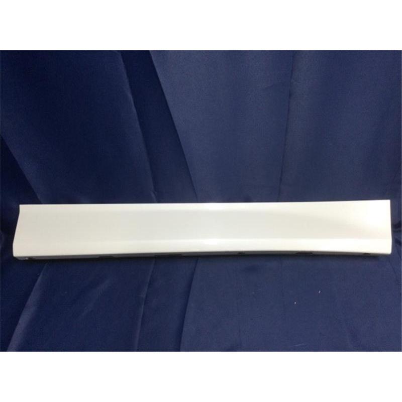 ＢＯＯＷY５枚セット Amazon | 京商 ミニッツ 用 LB GT-R ホワイトボディ セット for