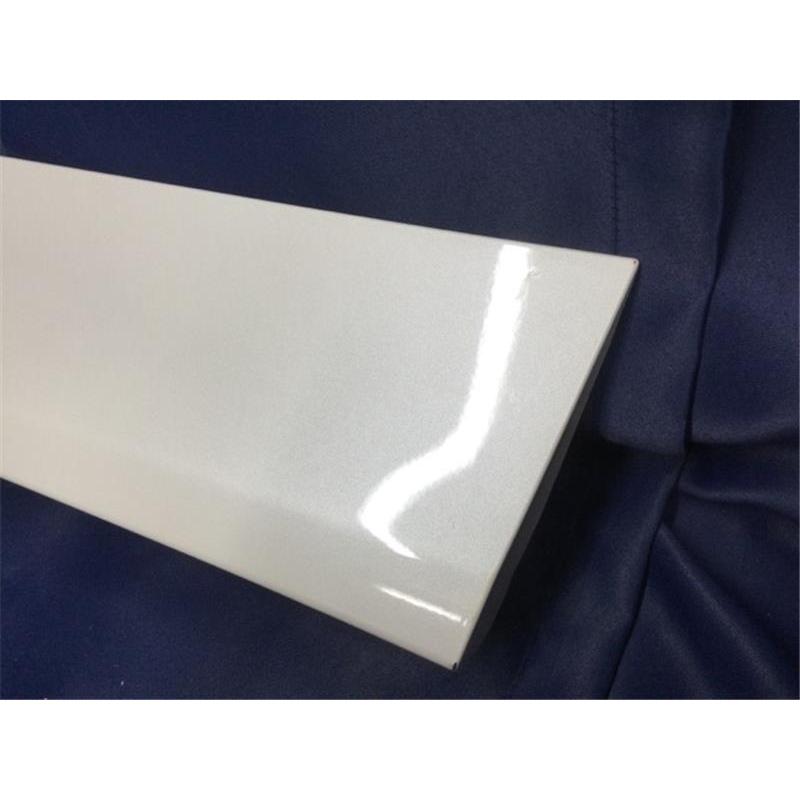 ＢＯＯＷY５枚セット 楽天市場】マルチクッション ベッドウェッジ枕 5点セット