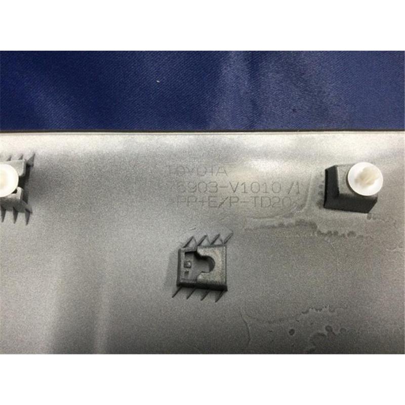 ＢＯＯＷY５枚セット Amazon | 京商 ミニッツ 用 LB GT-R ホワイトボディ セット for