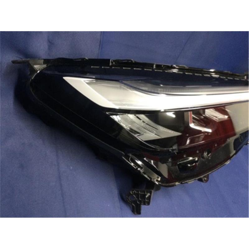 ホンダ 純正 ヴェゼル 《 RV6 》 右ヘッドライト 33100-3M0-J31 ホンダ 純正 ヴェゼル 《 RV6 》 右ヘッドライト 33100-3M0-J31