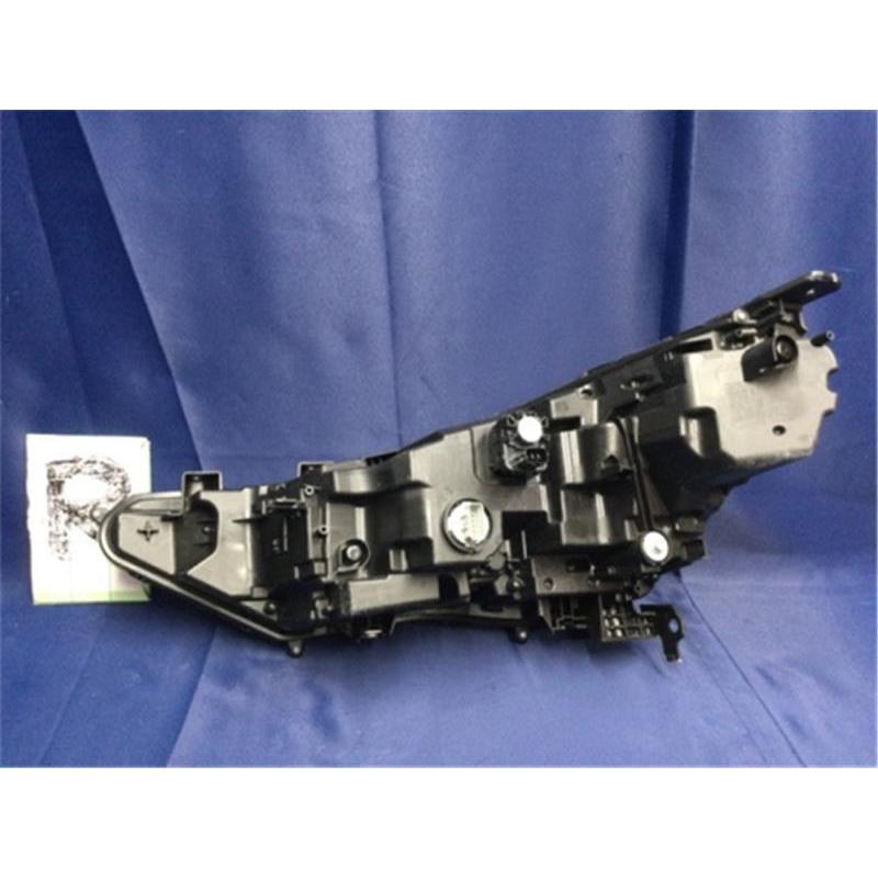 ホンダ 純正 ヴェゼル 《 RV6 》 右ヘッドライト 33100-3M0-J31 ホンダ 純正 ヴェゼル 《 RV6 》 右ヘッドライト 33100-3M0-J31