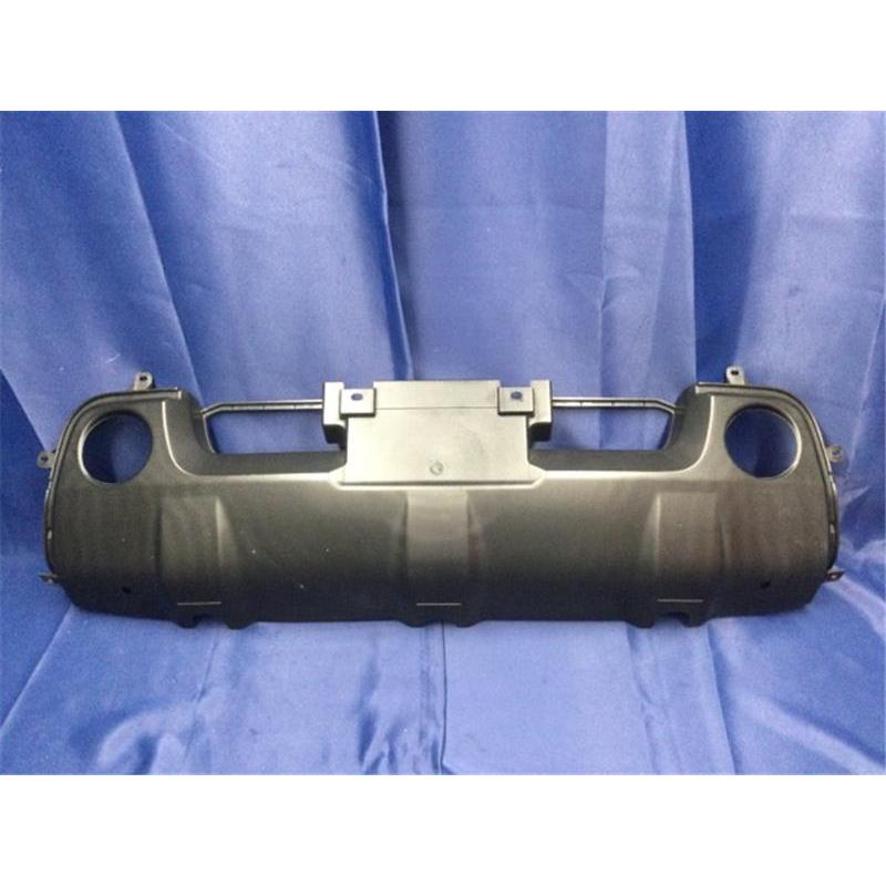 ジャックス♡グッズまとめ売り 9月26日順次発売｜CONVERSE × SHINYAKOZUKA 