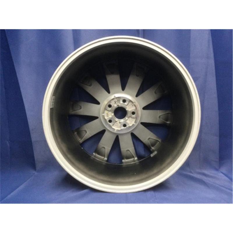 トヨタ 純正 クラウンスポーツ 《 AZSH36W 》 ホイール 42611