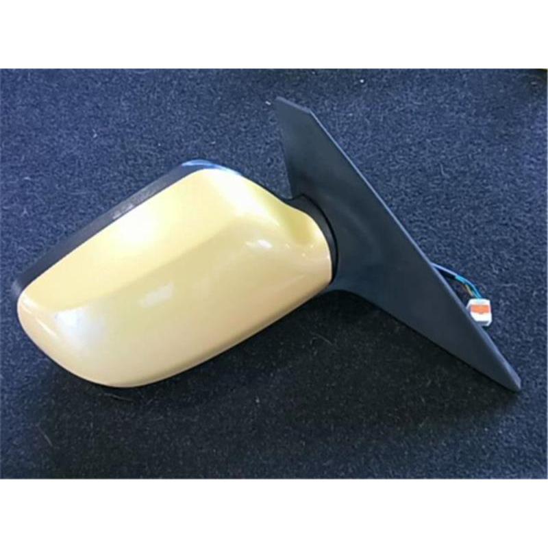 マツダ 純正 アテンザ 《 GG3S 》 右サイドミラー G28A-69-120B-34