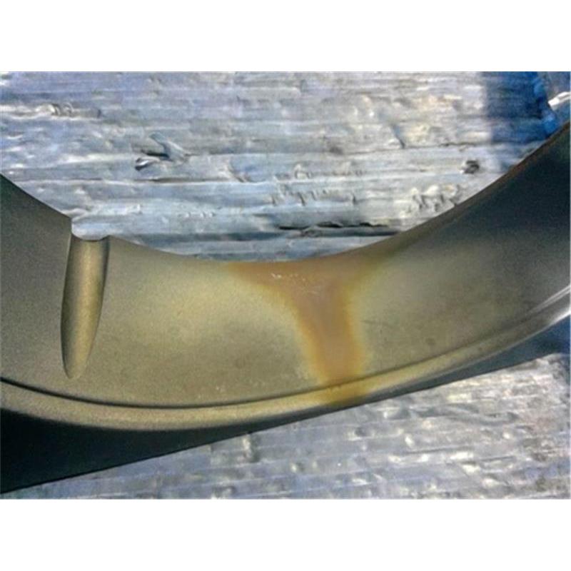 パーツ Suzuki jimny ja11v- ngp-parts-o-store_61400-23003060