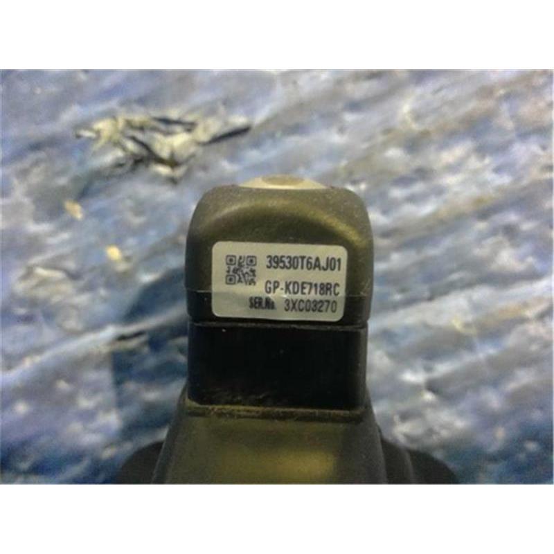 オデッセイ　カメラユニット 36160-T6A-915-M1　※ジャンク オデッセイ カメラユニット 36160-T6A-915-M1 ※ジャンク