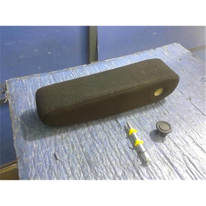 ホンダ 純正 N-BOX 《 JF5 》 アームレスト 81180-32R-N41ZA P61400-25004477 : NGPパーツ王 ...