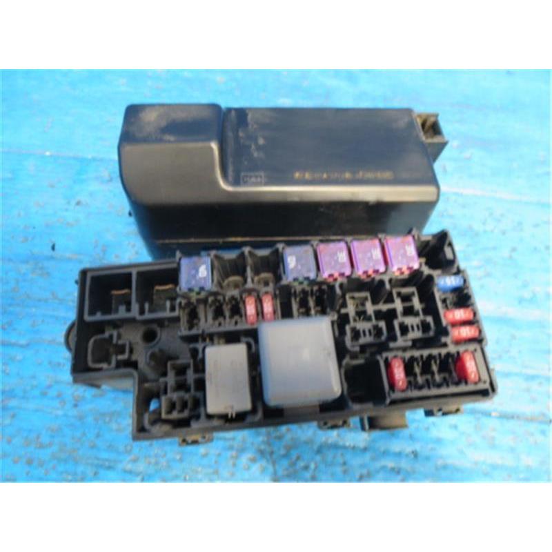 Reバース　ロジデレNBPセット EX-NEXT BASIC LDT MINI-Z EVO2 レシーバーユニット付きセット