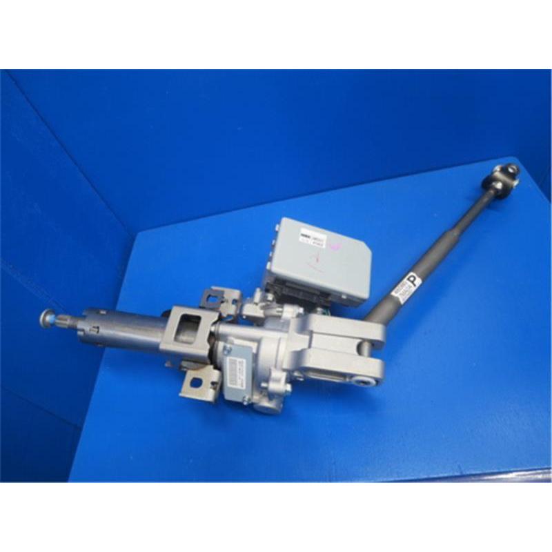 フォーミュラ実車用小径ステアリング spa製　約26cm フォーミュラ実車用小径ステアリング spa製 約26cm - メルカリ