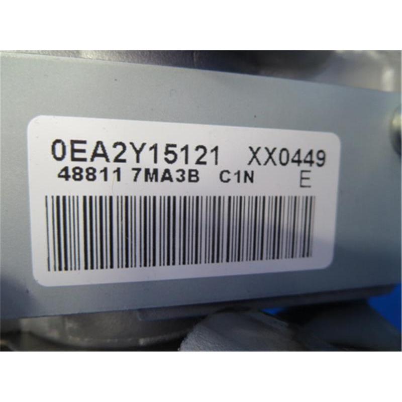 フォーミュラ実車用小径ステアリング spa製　約26cm フォーミュラ実車用小径ステアリング spa製 約26cm - メルカリ