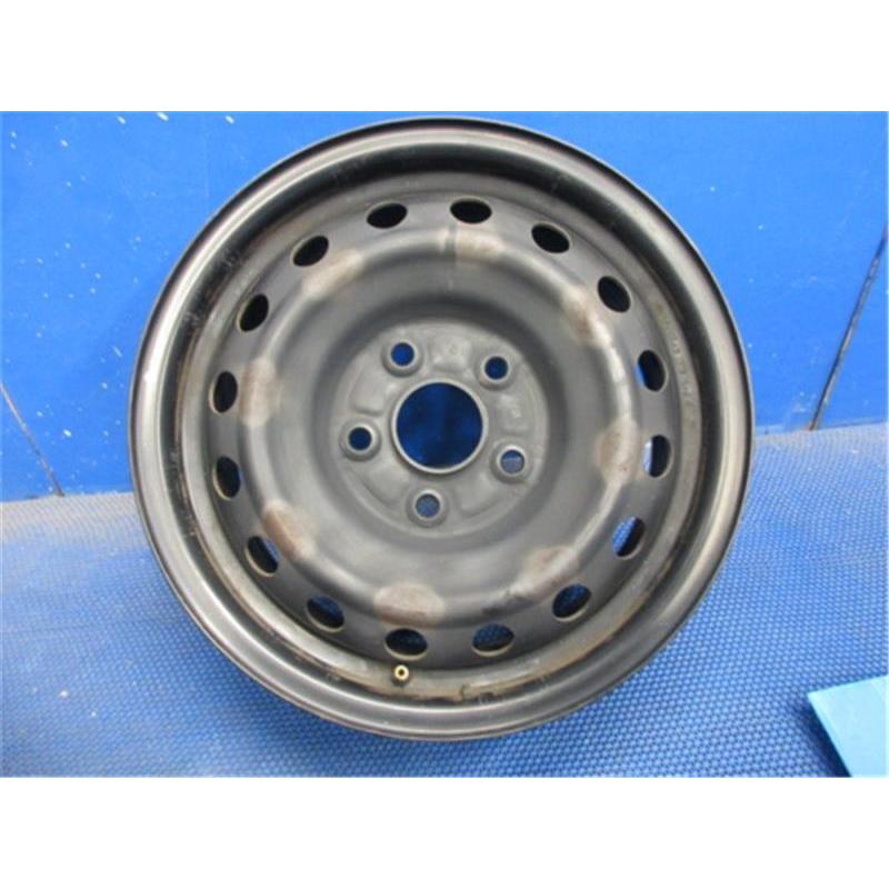 トヨタ 純正 ノア 《 ZRR70G 》 ホイール 42611-28711 P61500-25003915