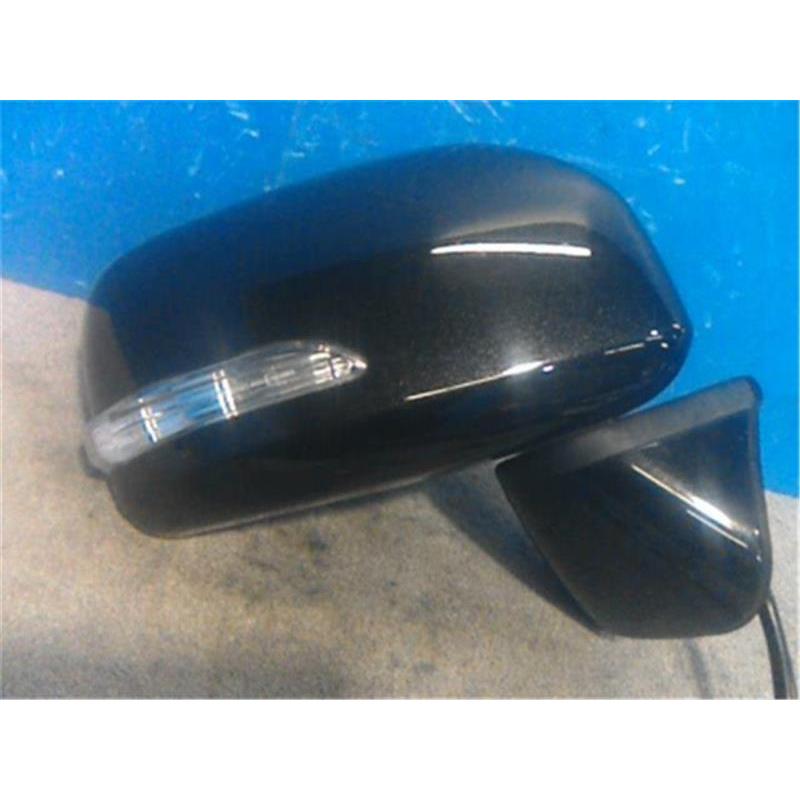 サイドミラー トヨタ L575A トヨタ 純正 ピクシススペース 《 L575A 》 右サイドミラー P61700