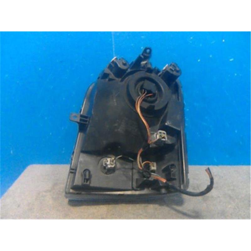 スズキ エブリィ DA64V 純正 左右 ヘッドライト ハロゲン ngp-parts-o-store_61700-21000737