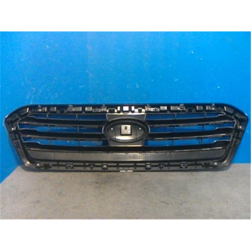 スバル 純正 レヴォーグ 《 VM4 》 フロントグリル 91121-VA021