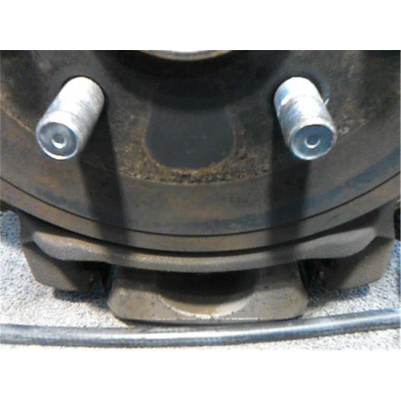 トヨタ 純正 86 《 ZN6 》 右リアナックルハブ SU003-07348