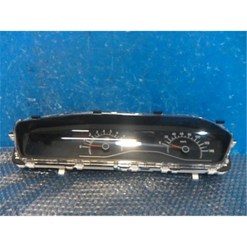 ホンダ 純正 N-BOX 《 JF3 》 スピードメーター P61700-22003042 ホンダ 純正 N-BOX 《 JF3 》 スピードメーター P61700-22003042