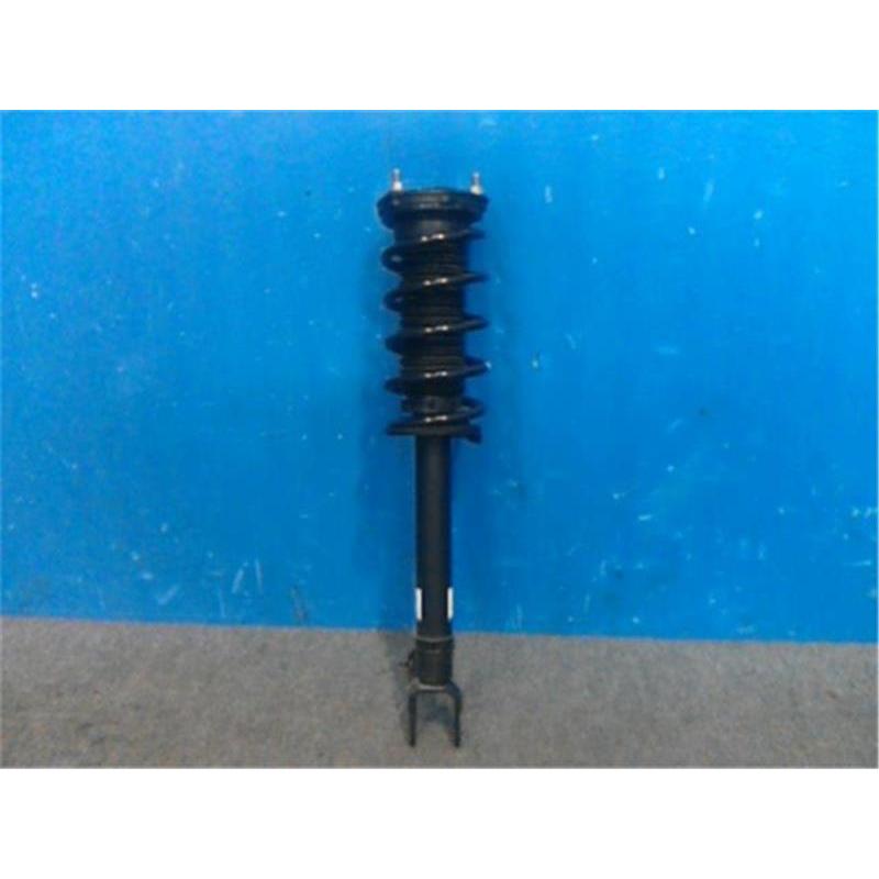 ノアVOXY70系右フロントストラット48510-80368 ノアVOXY70系右フロントストラット48510-80368 2025年最新