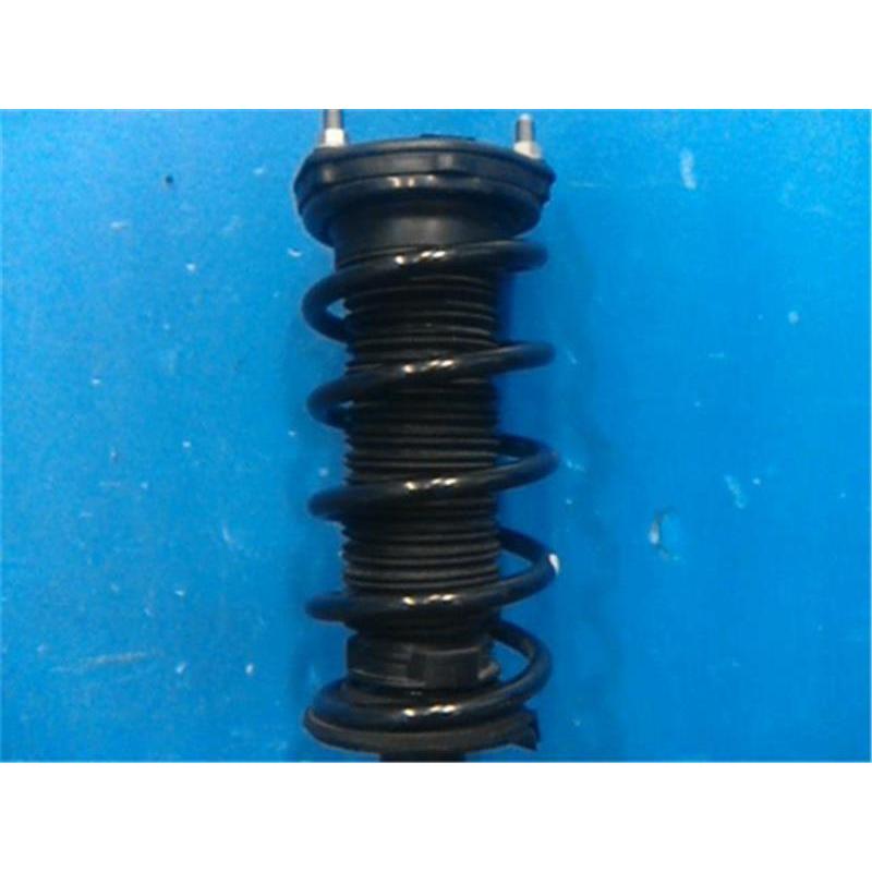 ノアVOXY70系右フロントストラット48510-80368 ノアVOXY70系右フロントストラット48510-80368 楽天市場】ノア