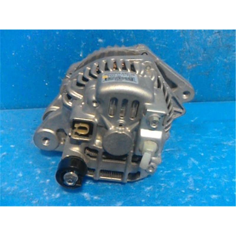 専用6BOX JB-WG311 ジョイントボックス JB-WG シリーズ (めねじ仕様