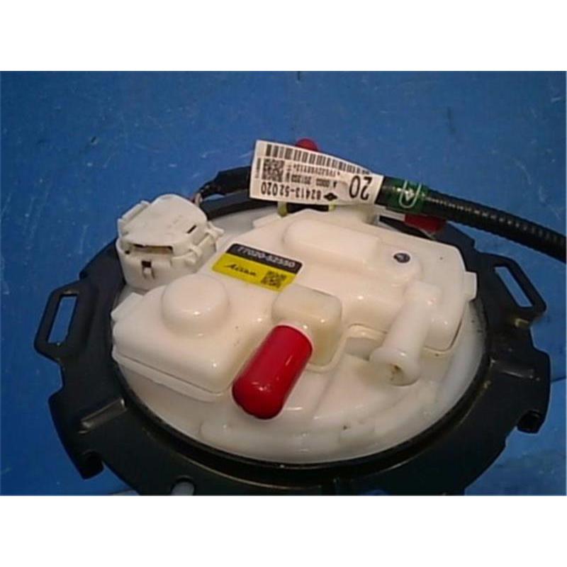 20 プリウス 燃料ポンプ auto-parts-jp_tp5-40prius