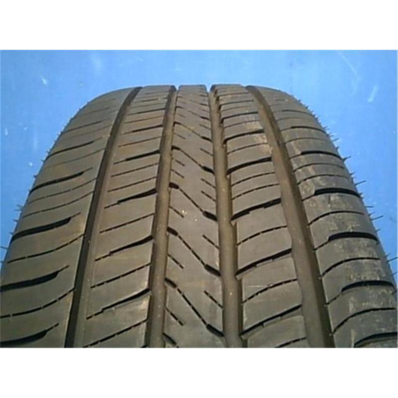 マツダ 純正 CX-5 《 KE2FW 》 タイヤホイール付 99659-17070 マツダ 純正 CX-5 《 KE2FW 》 タイヤホイール付 99659-17070