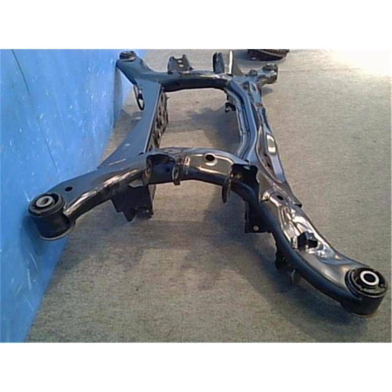 スバル 純正 インプレッサ 《 GT7 》 リアサスペンションクロス