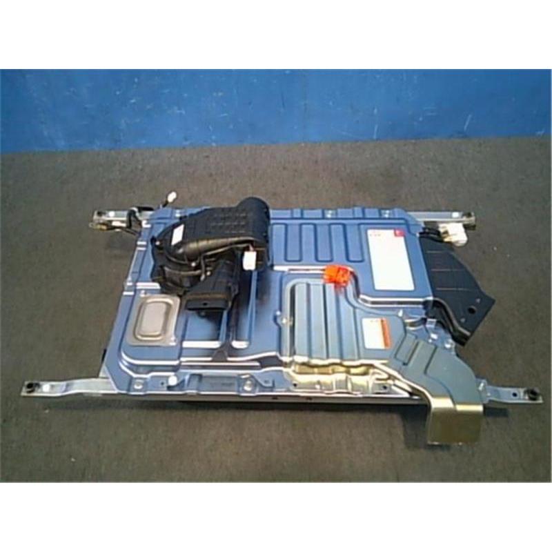 スバル 純正 インプレッサXV 《 GTE 》 ハイブリッドバッテリー